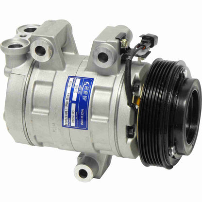 Universal Air Cond CO21516JC