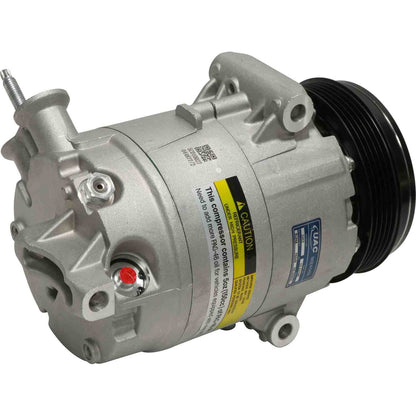 Universal Air Cond CO21519C
