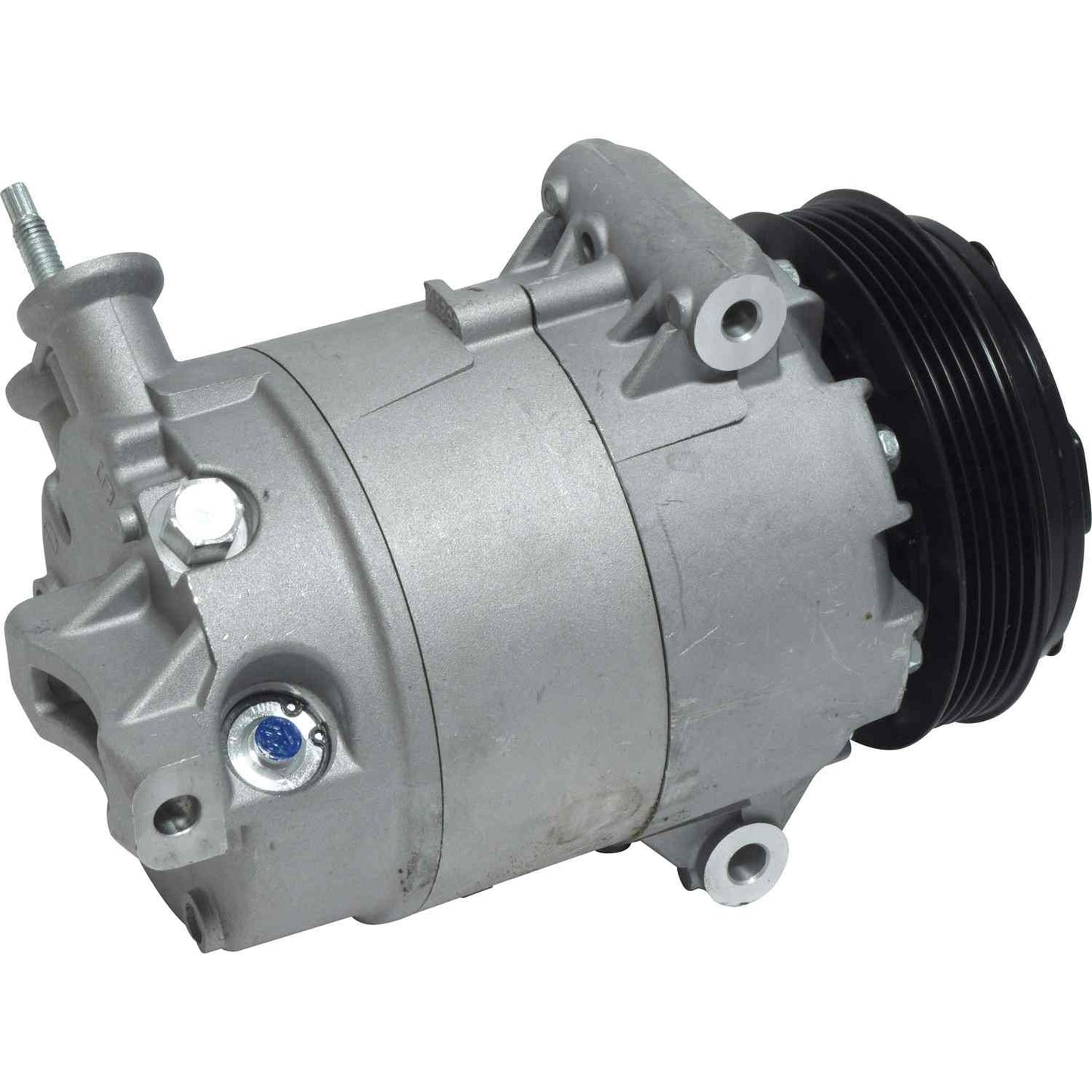 Universal Air Cond CO21519C