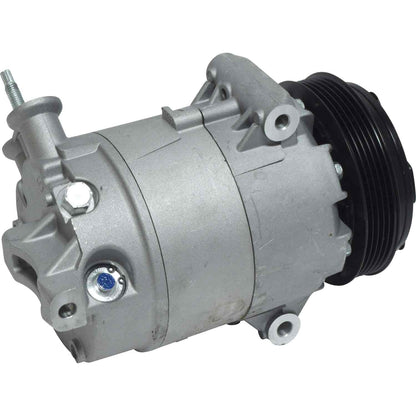 Universal Air Cond CO21519C
