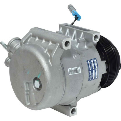 Universal Air Cond CO21520C