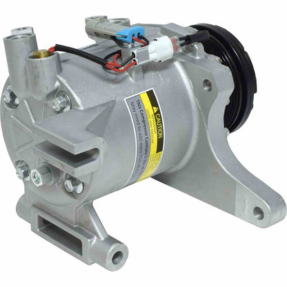 Universal Air Cond CO21570C