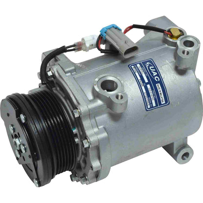 Universal Air Cond CO21570C