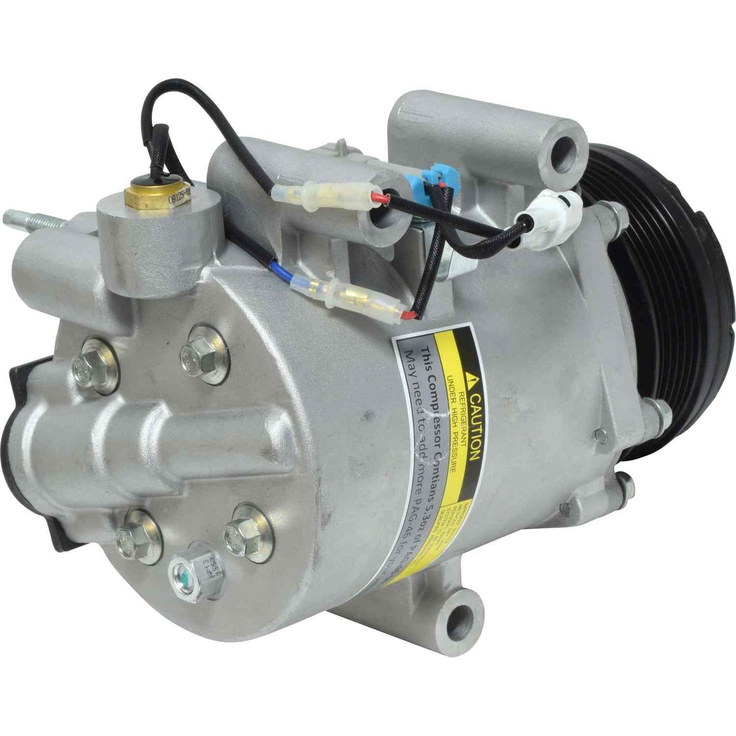 Universal Air Cond CO21571C