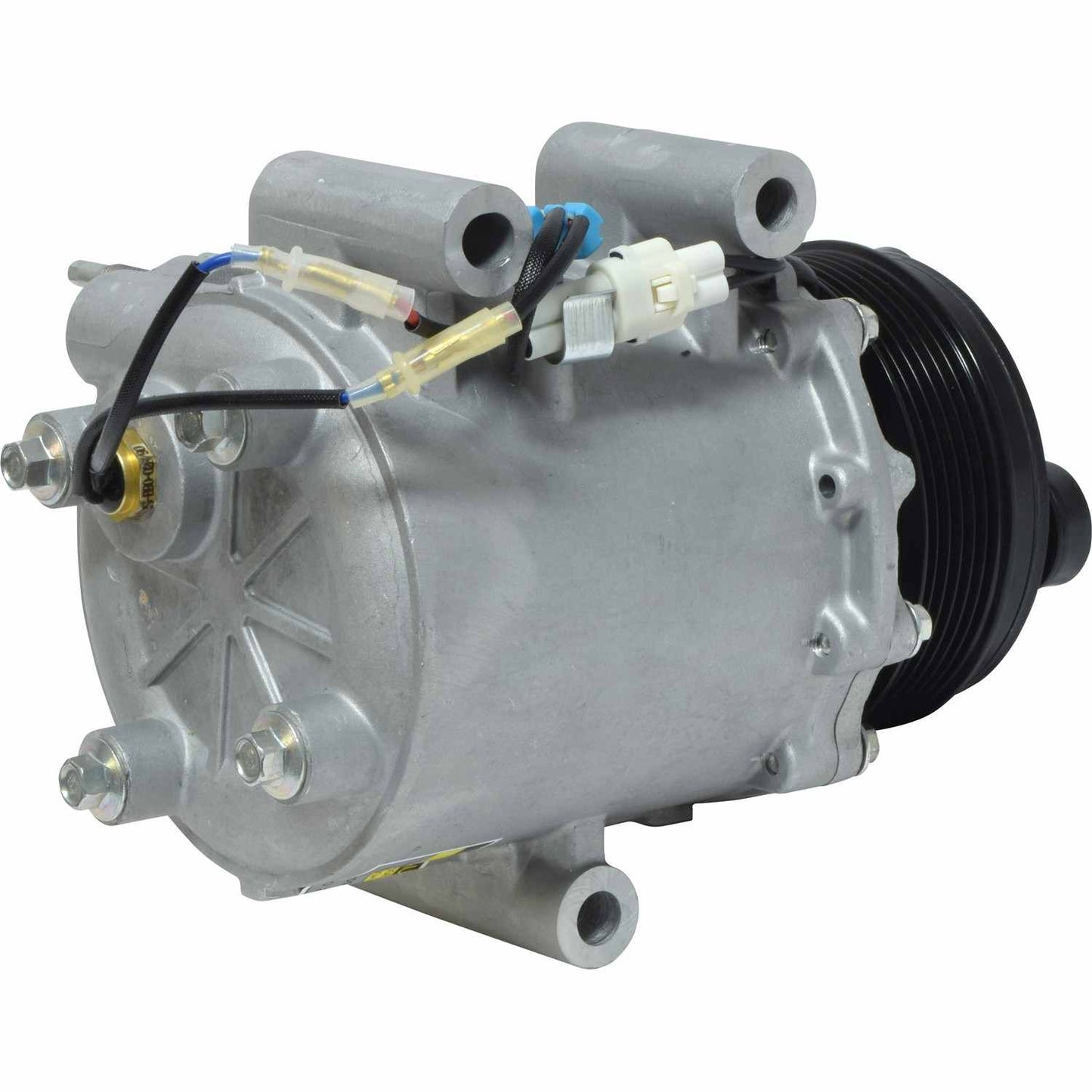 Universal Air Cond CO21577AC