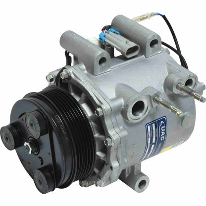 Universal Air Cond CO21577AC