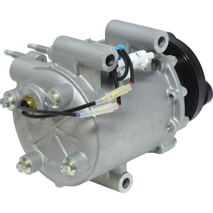 Universal Air Cond CO21578AC
