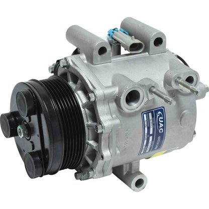 Universal Air Cond CO21578AC