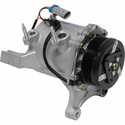 Universal Air Cond CO21579T