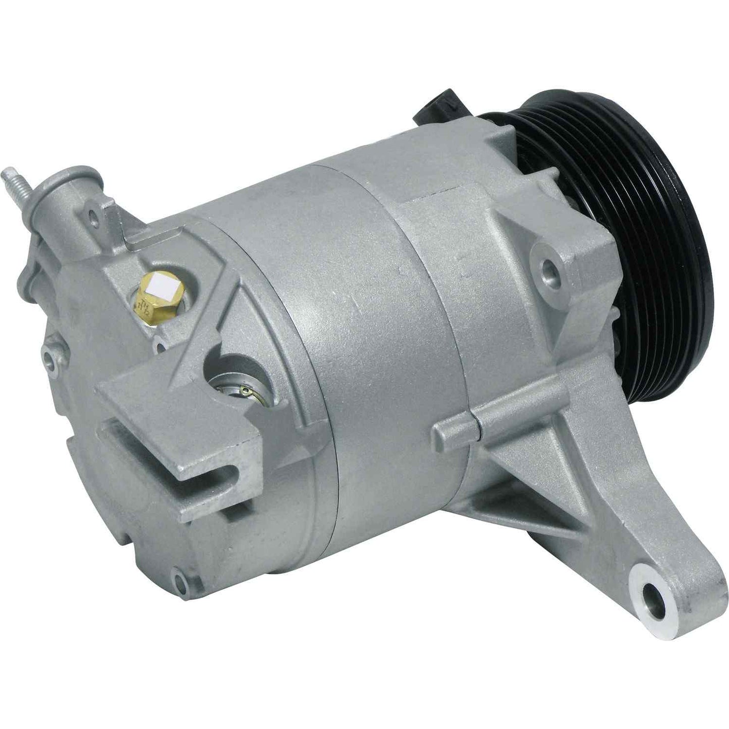 Universal Air Cond CO21584LC