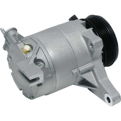Universal Air Cond CO21584LC