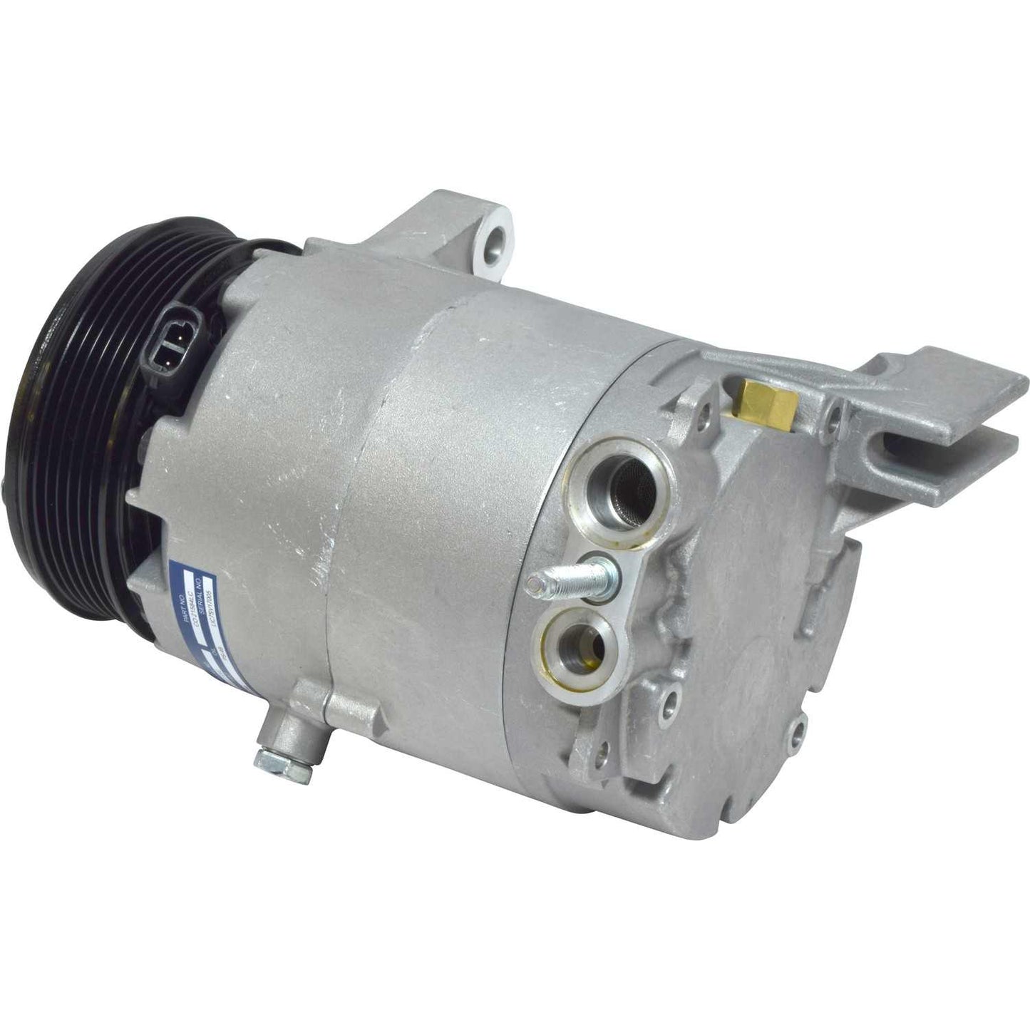 Universal Air Cond CO21584LC