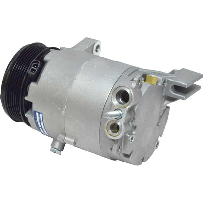 Universal Air Cond CO21584LC
