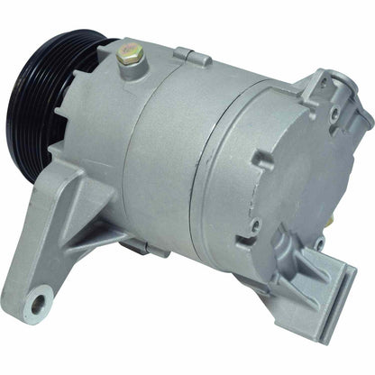 Universal Air Cond CO21584LC