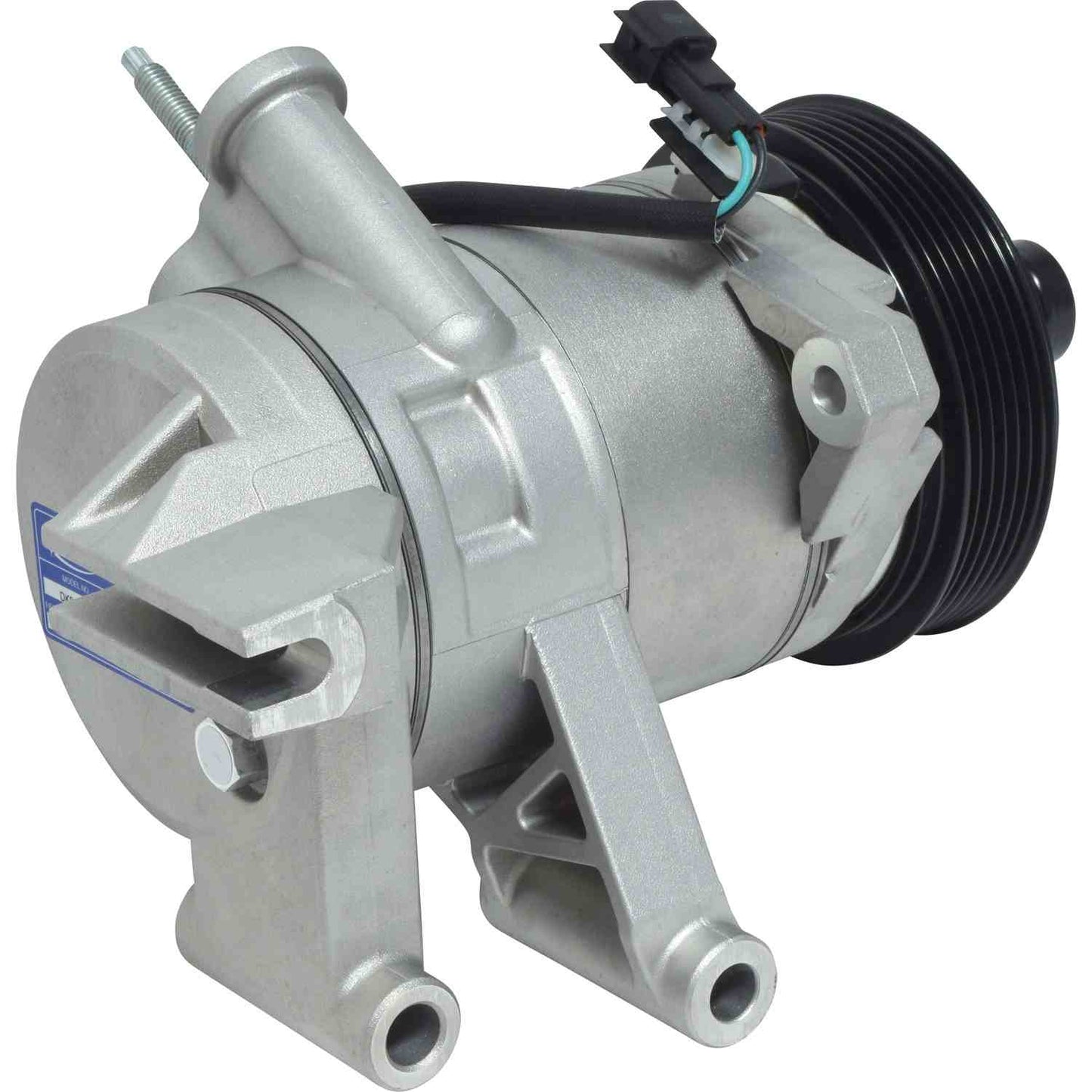 Universal Air Cond CO21590C