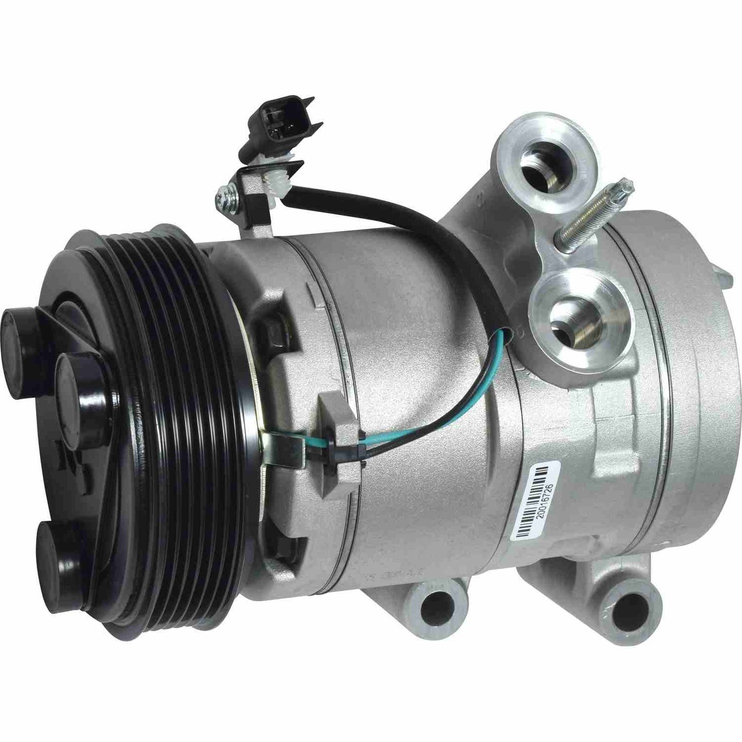 Universal Air Cond CO21590C