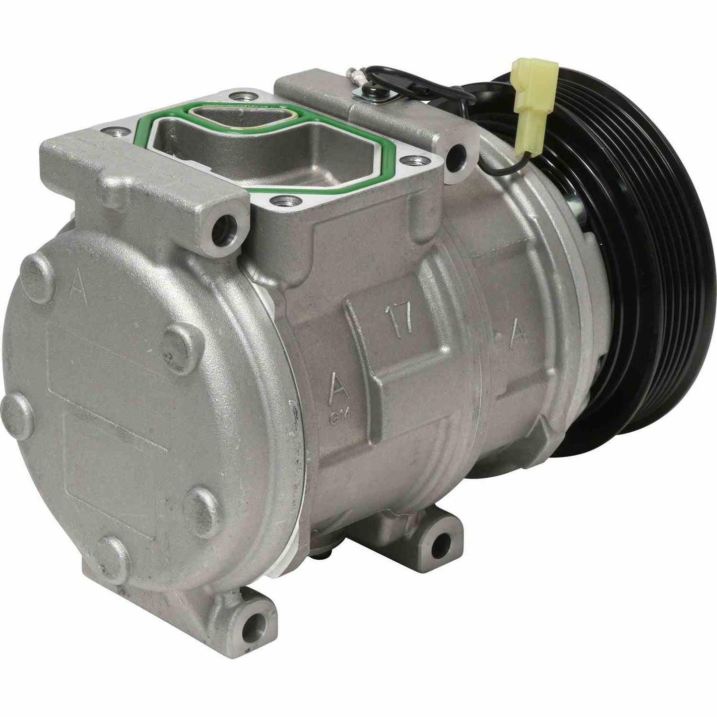 Universal Air Cond CO21603GLC