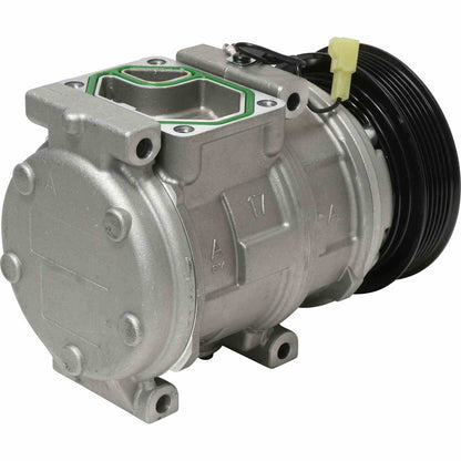 Universal Air Cond CO21603GLC