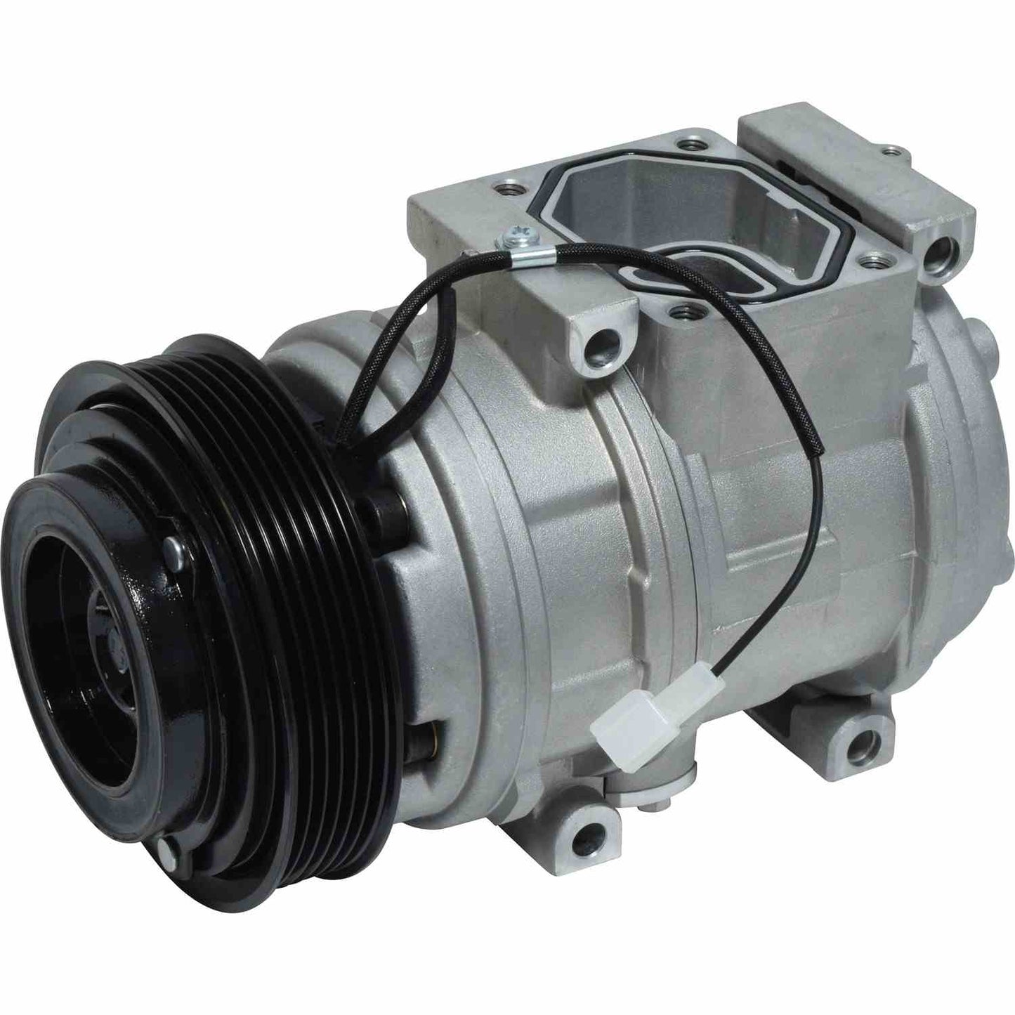 Universal Air Cond CO21603GLC