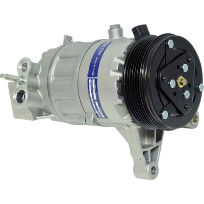 Universal Air Cond CO21676LC
