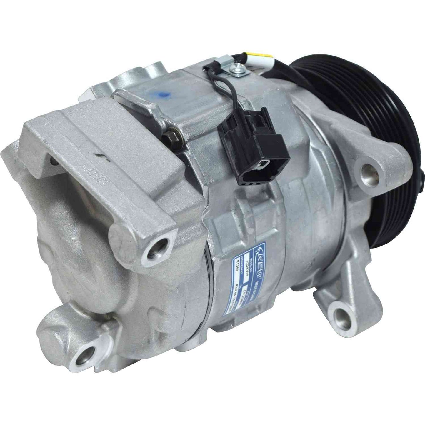 Universal Air Cond CO21685C