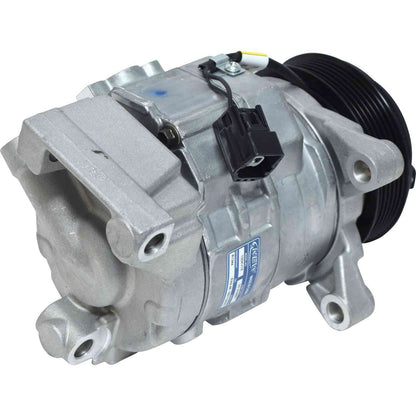 Universal Air Cond CO21685C
