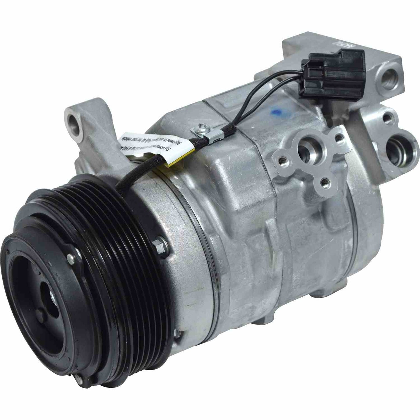 Universal Air Cond CO21685C