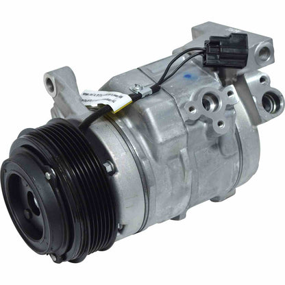 Universal Air Cond CO21685C
