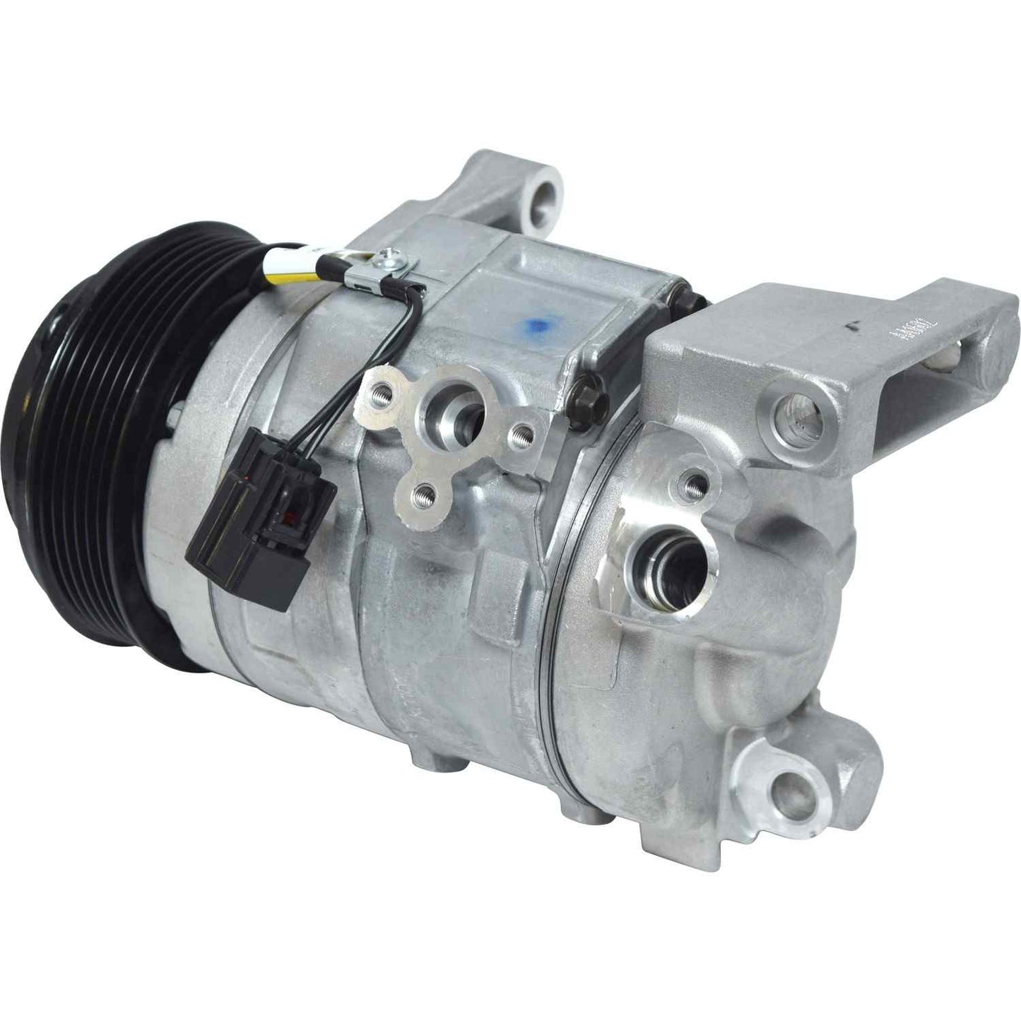 Universal Air Cond CO21685C