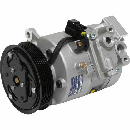 Universal Air Cond CO21744JC