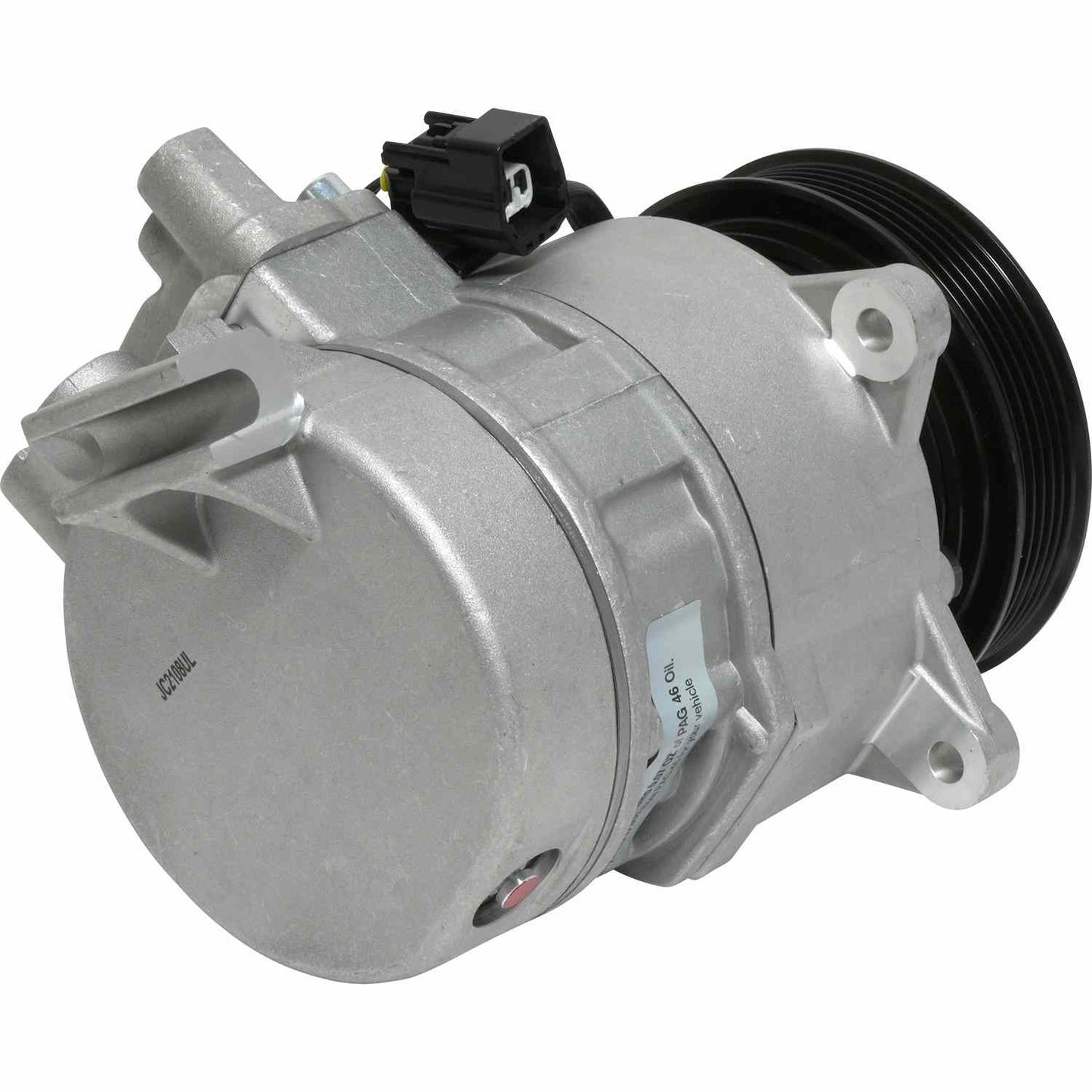 Universal Air Cond CO21744JC