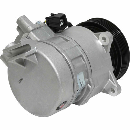 Universal Air Cond CO21744JC