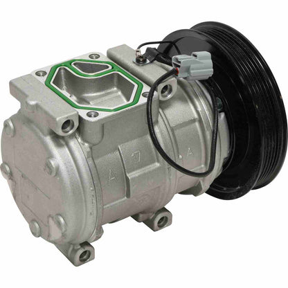 Universal Air Cond CO22001C