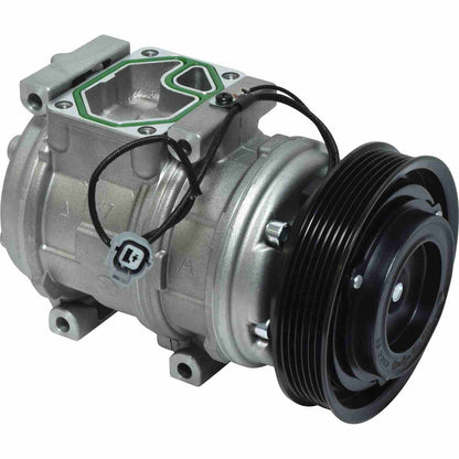Universal Air Cond CO22002C