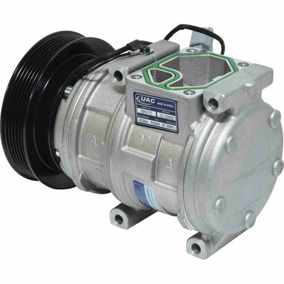 Universal Air Cond CO22002C