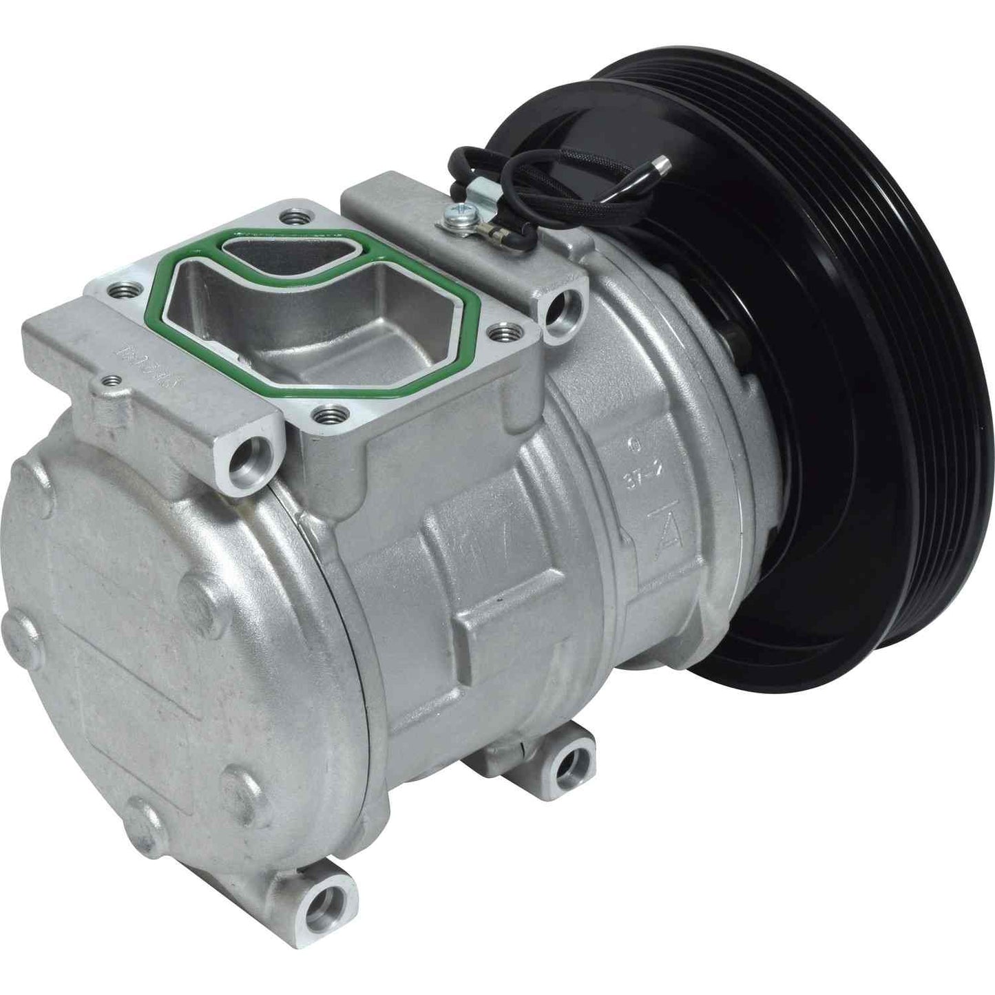 Universal Air Cond CO22003C