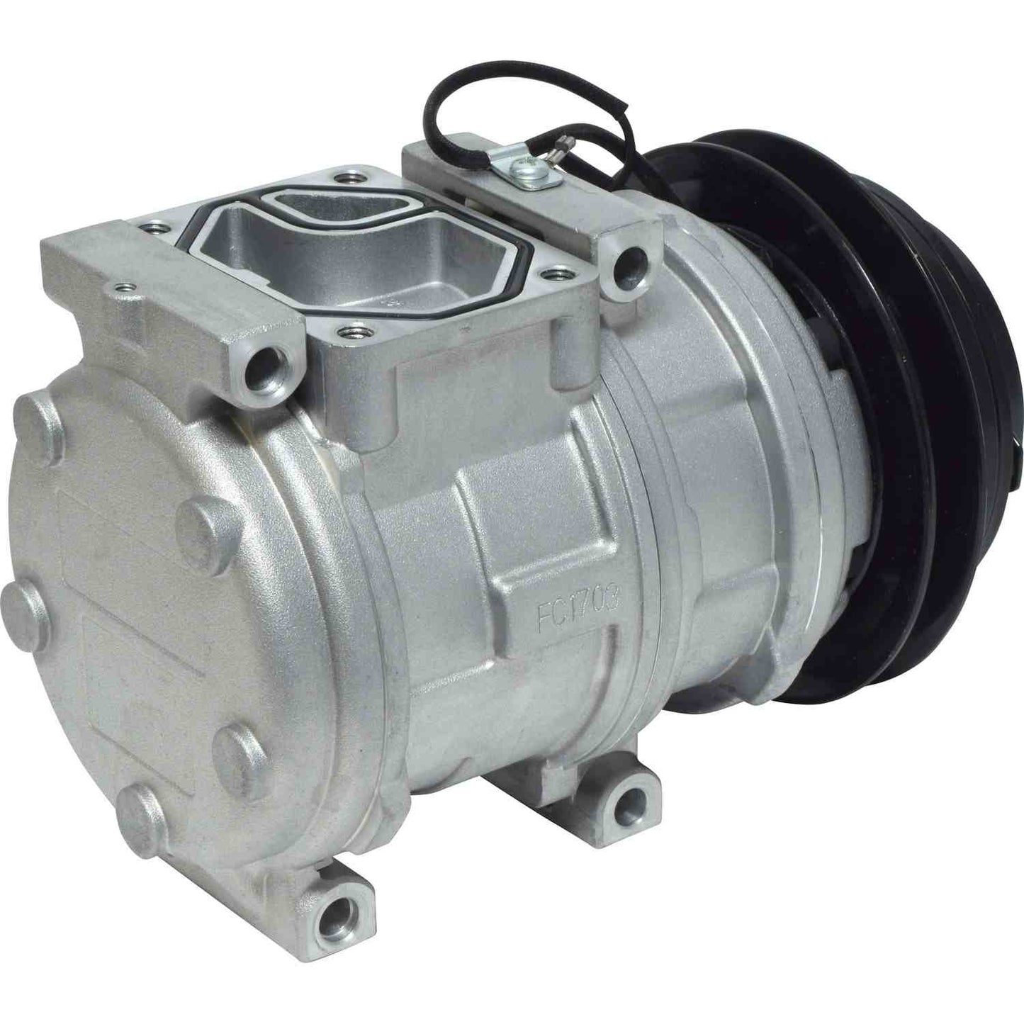 Universal Air Cond CO22004C