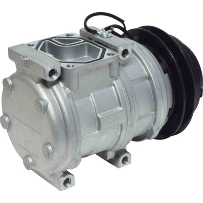 Universal Air Cond CO22004C
