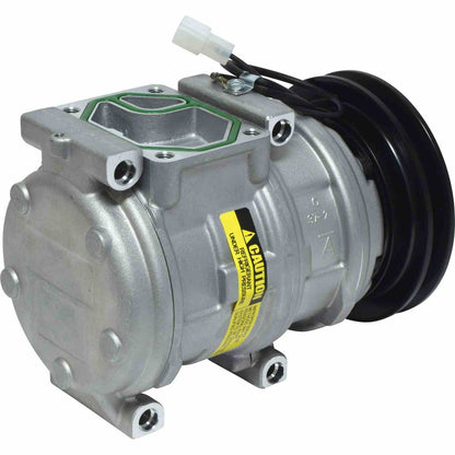 Universal Air Cond CO22008C