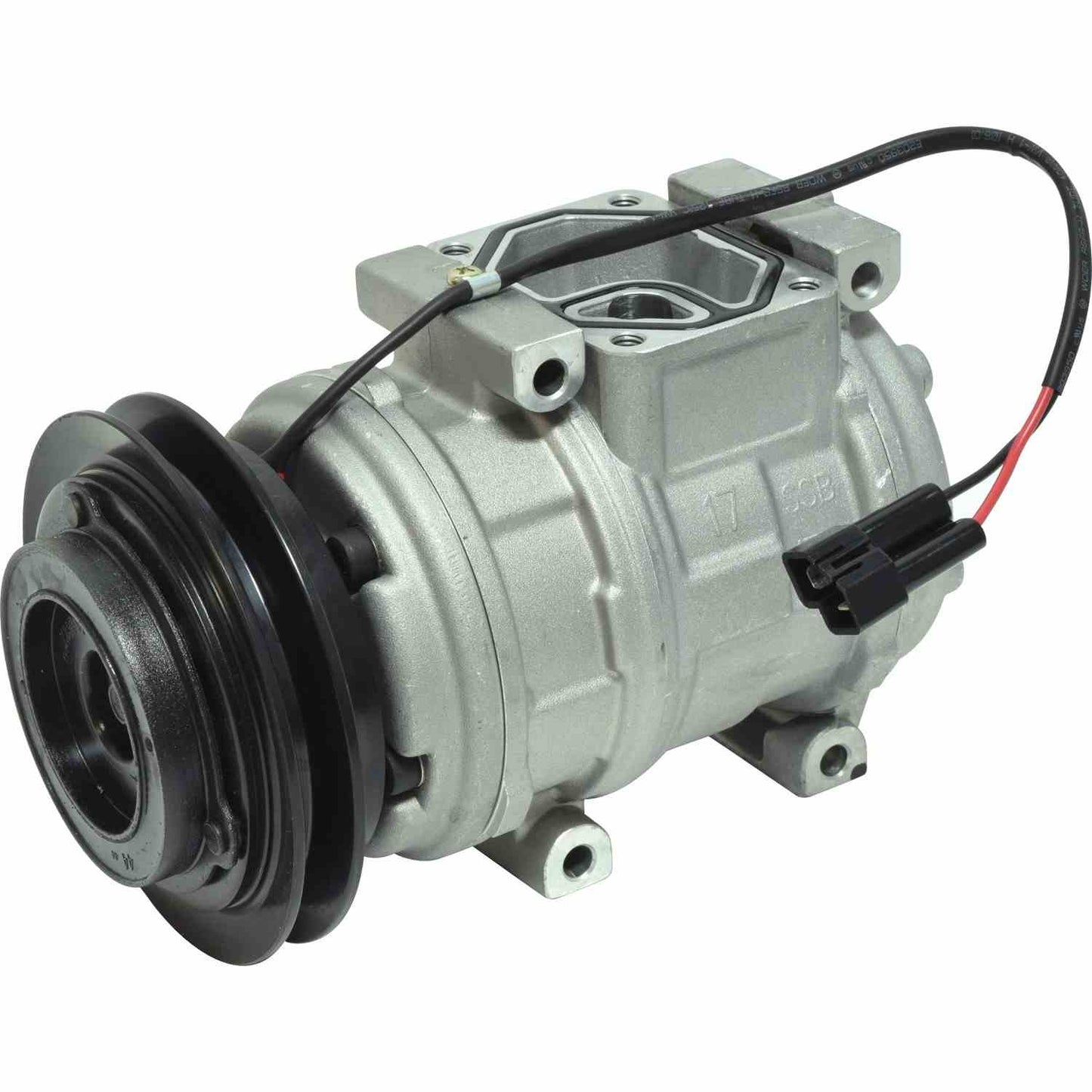 Universal Air Cond CO22008C