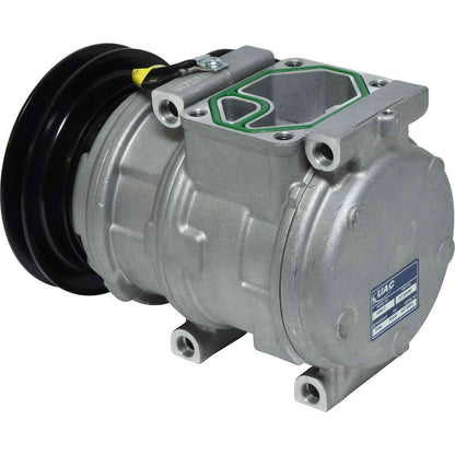 Universal Air Cond CO22009C