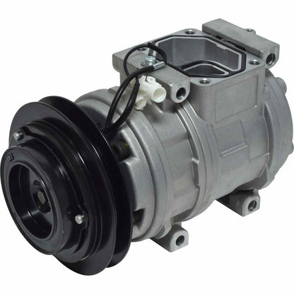 Universal Air Cond CO22009C