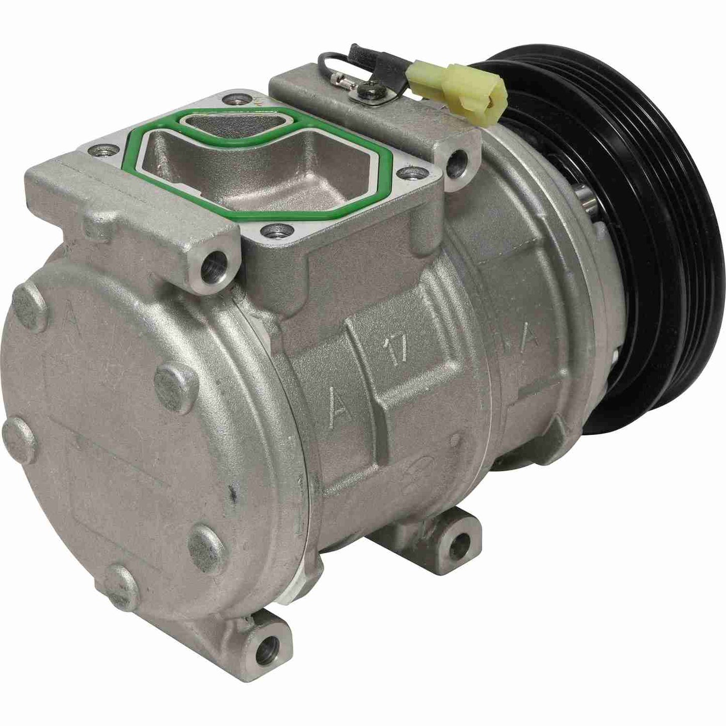 Universal Air Cond CO22010C