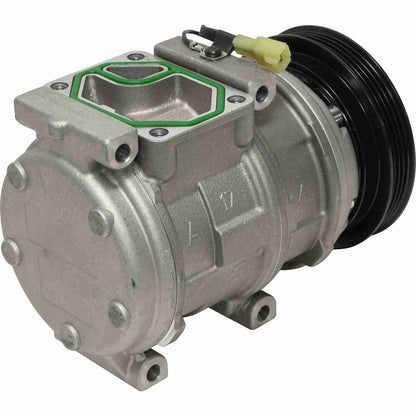 Universal Air Cond CO22010C