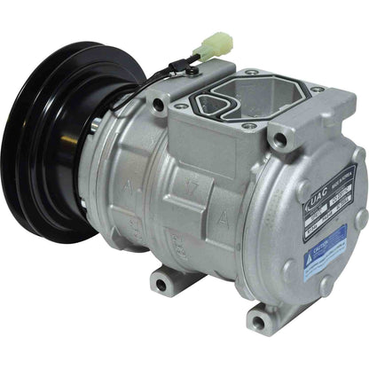 Universal Air Cond CO22011C