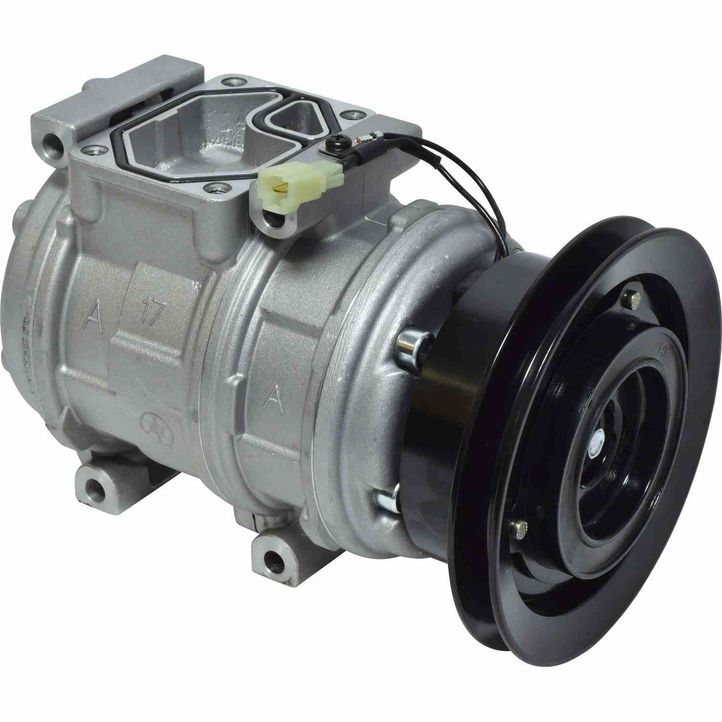 Universal Air Cond CO22011C