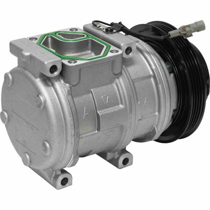 Universal Air Cond CO22012C