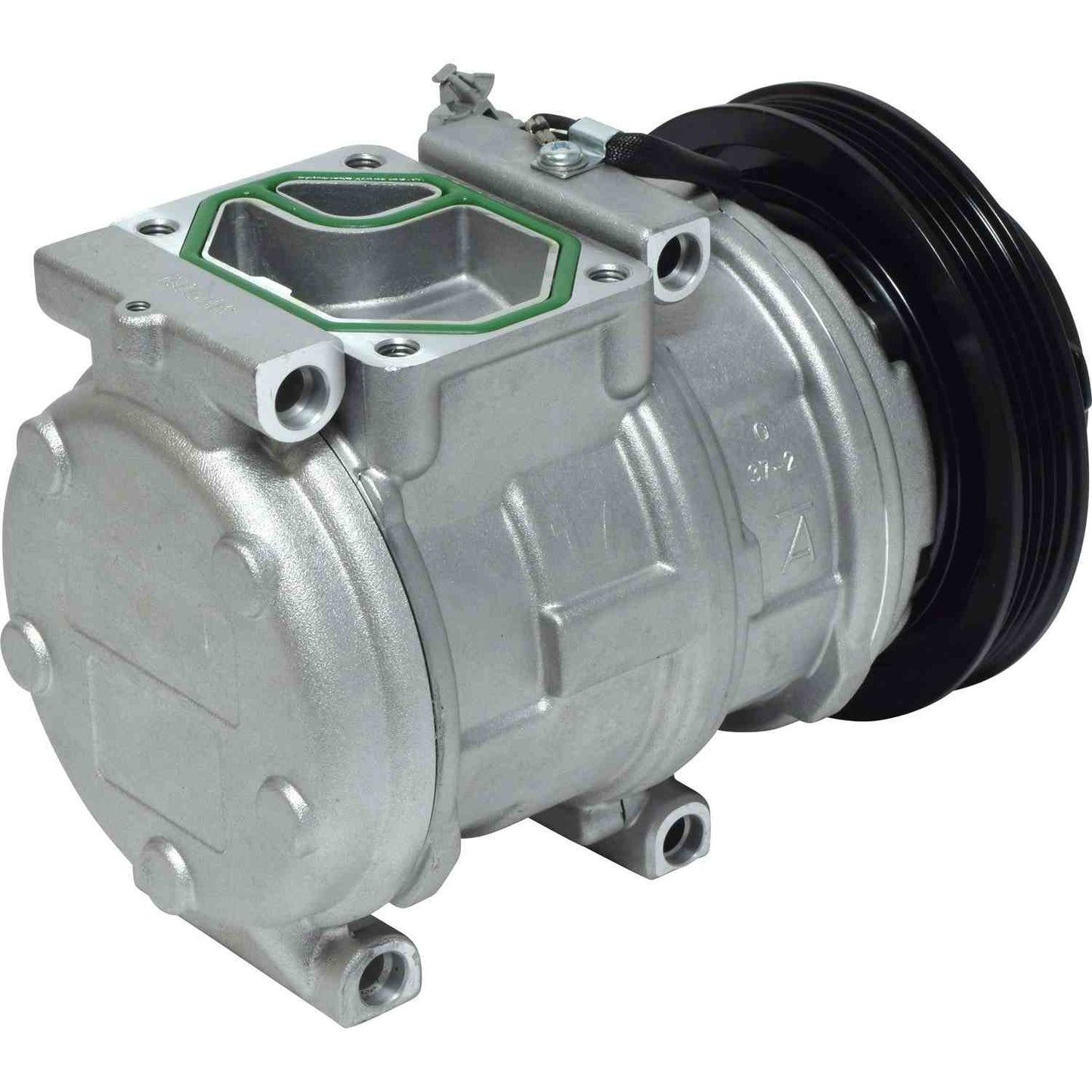 Universal Air Cond CO22012C