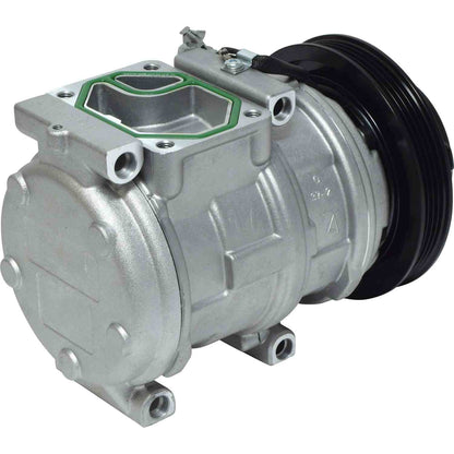 Universal Air Cond CO22012C