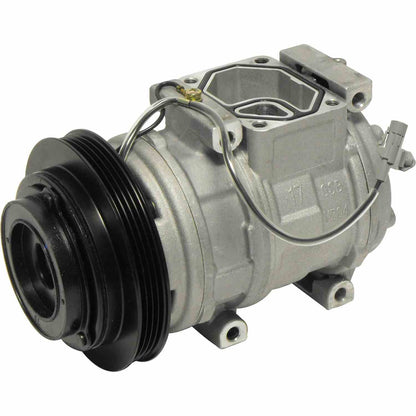 Universal Air Cond CO22012C